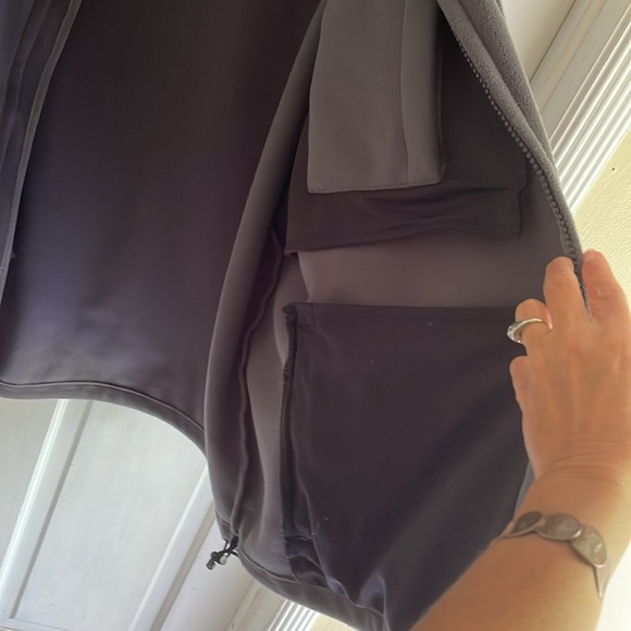 Duluth trading company 3XL jacket - Picture 9 of 15